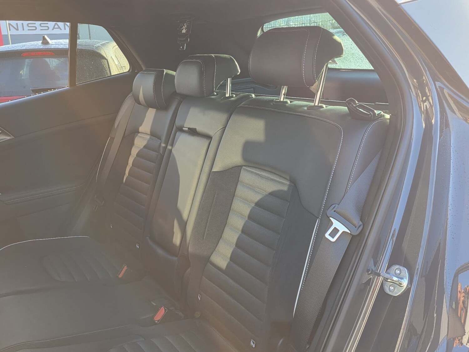 Used Kia Sportage 2023 for sale - 76116712: Photo 7