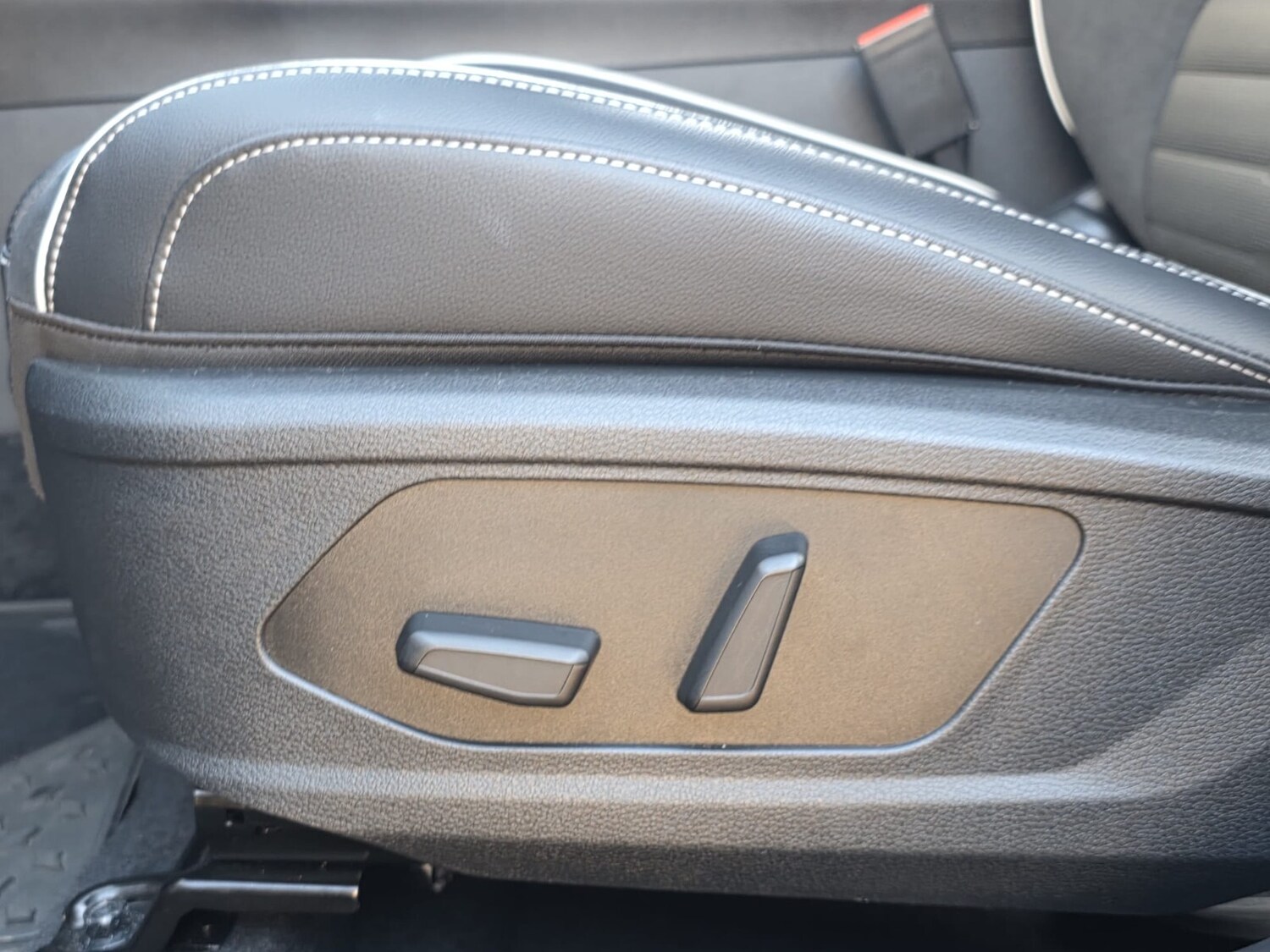 Used Kia Sportage 2023 for sale - 76116712: Photo 9