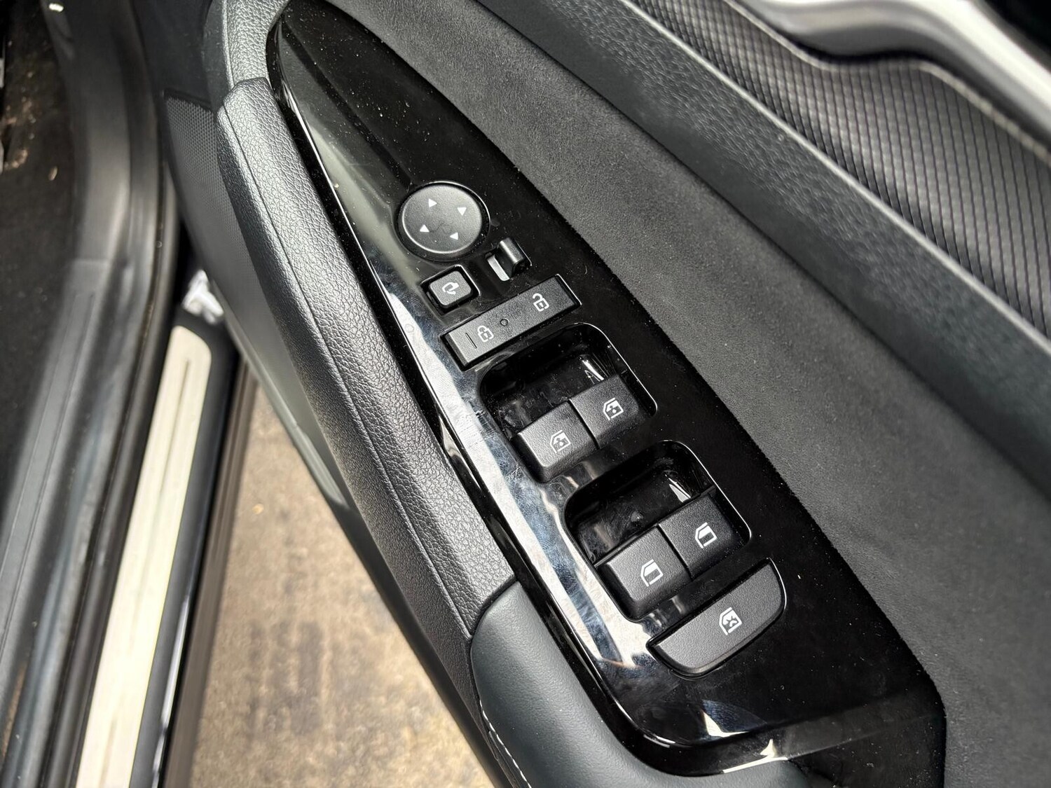 Used Kia Sportage 2025 for sale - 76841903: Photo 26