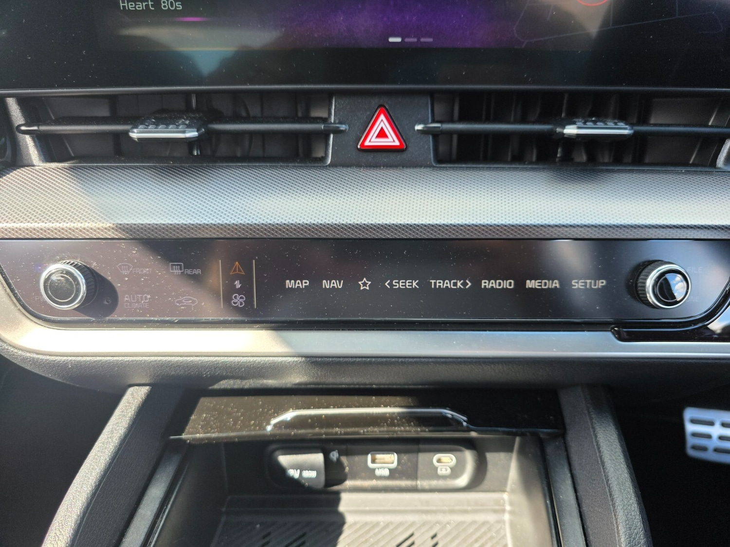 Used Kia Sportage 2025 for sale - 76404742: Photo 13