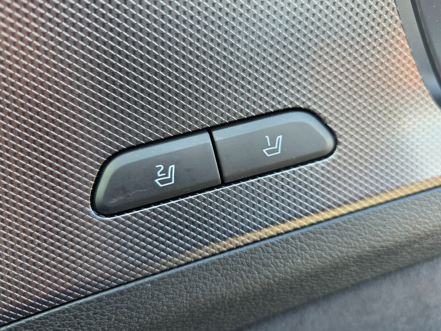 Used Kia Sportage 2025 for sale - 76404742: Photo 15