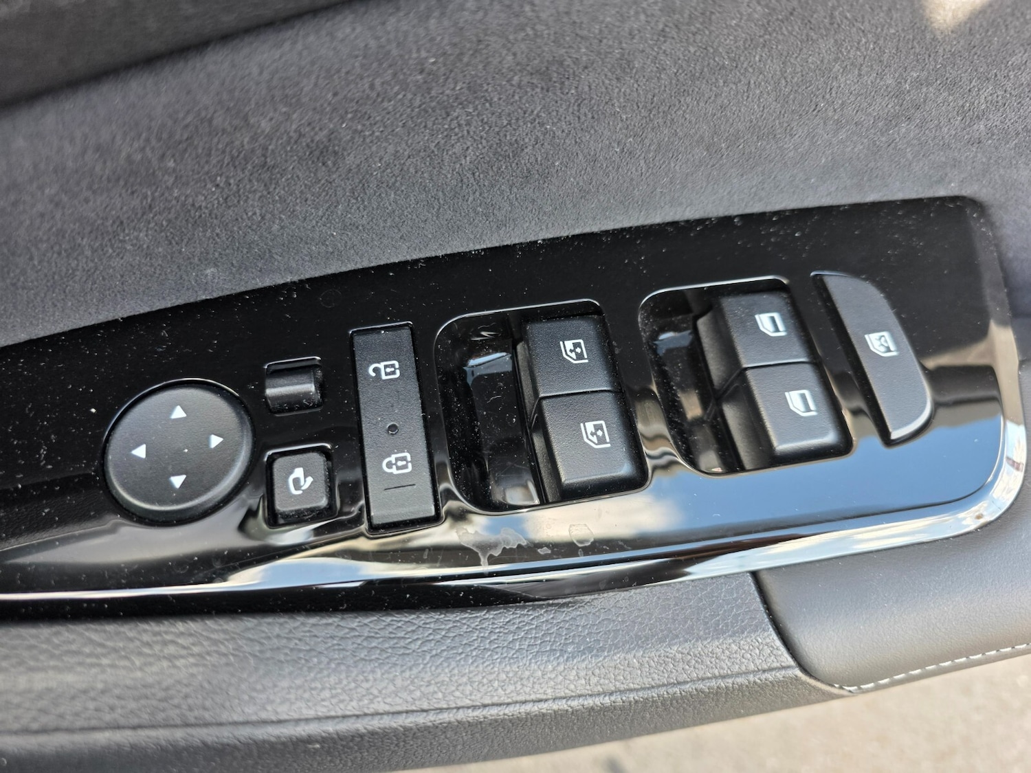 Used Kia Sportage 2025 for sale - 76404742: Photo 16