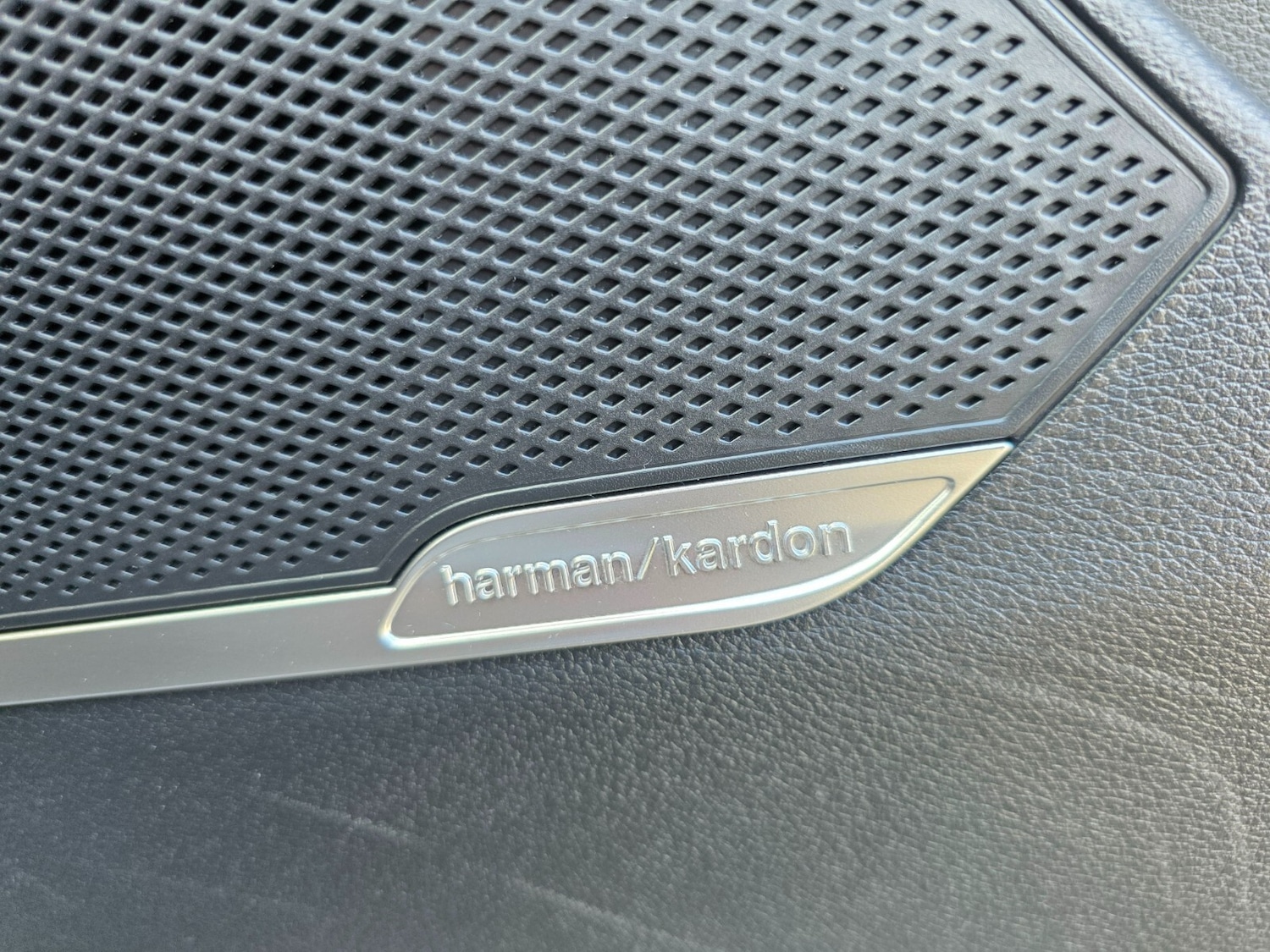 Used Kia Sportage 2025 for sale - 76404742: Photo 17