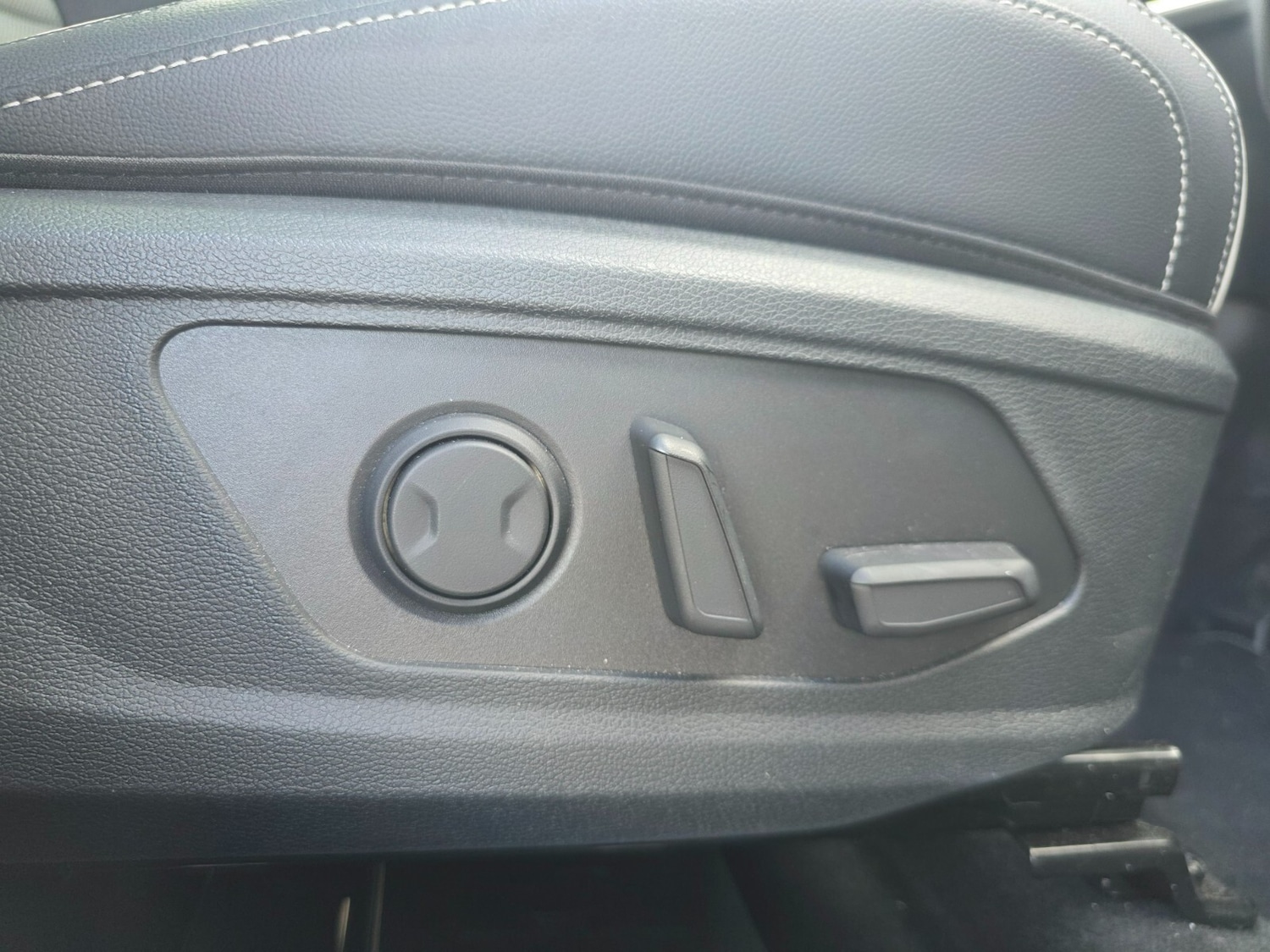 Used Kia Sportage 2025 for sale - 76404742: Photo 18