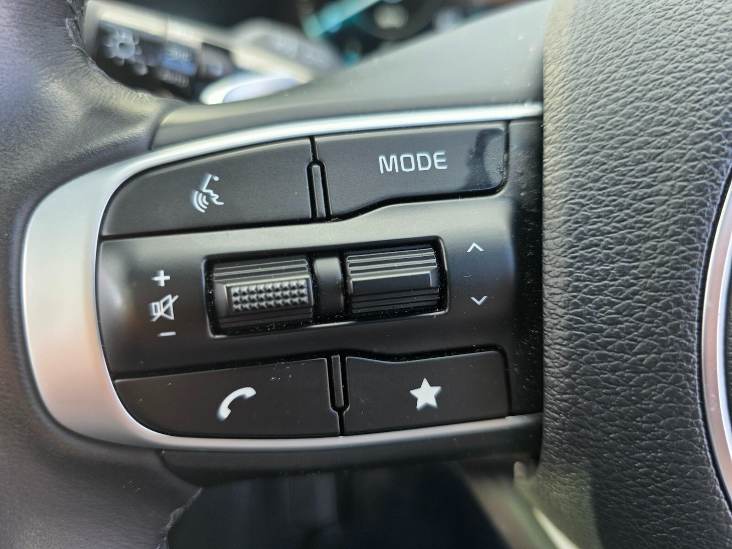 Used Kia Sportage 2025 for sale - 76404742: Photo 22