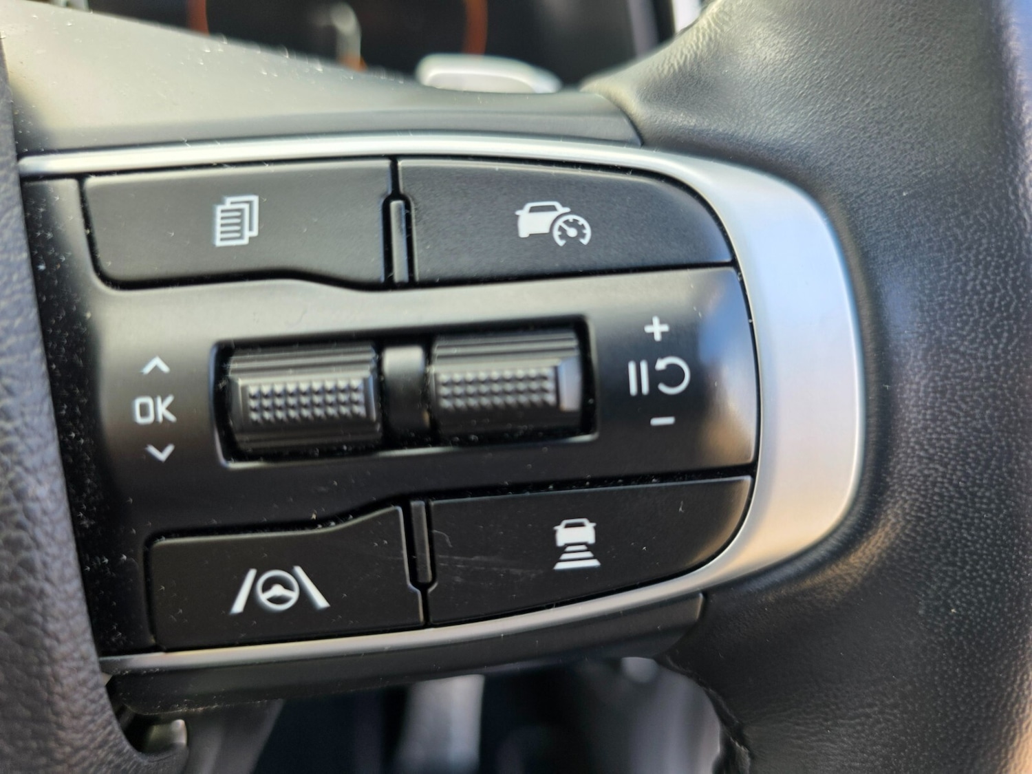 Used Kia Sportage 2025 for sale - 76404742: Photo 23