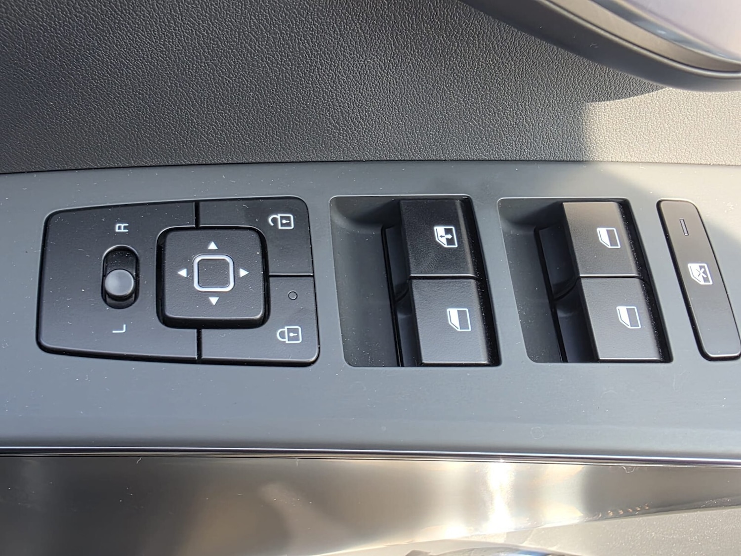 Used Kia Niro 2024 for sale - 76393752: Photo 19