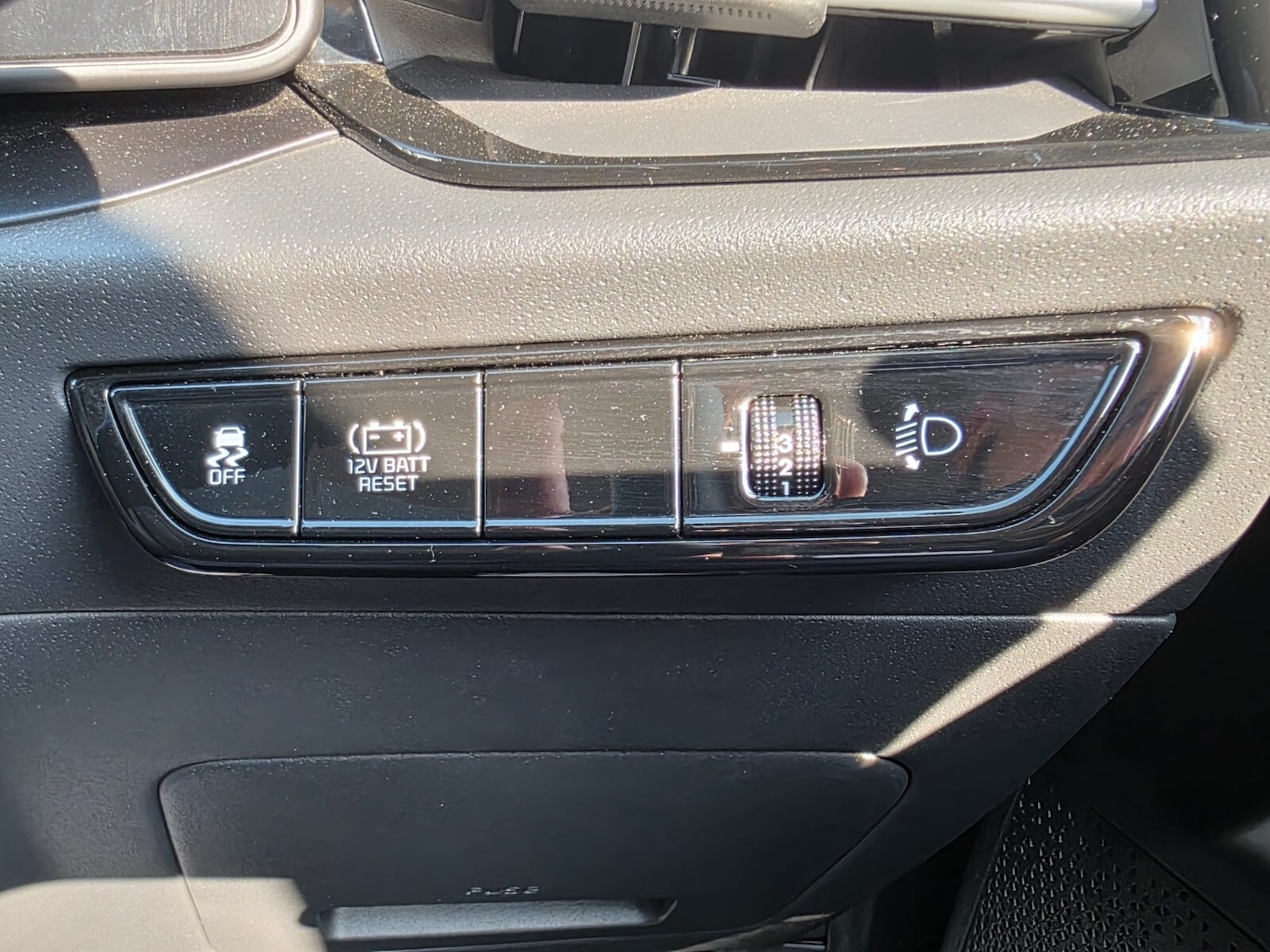 Used Kia Niro 2024 for sale - 76393752: Photo 20