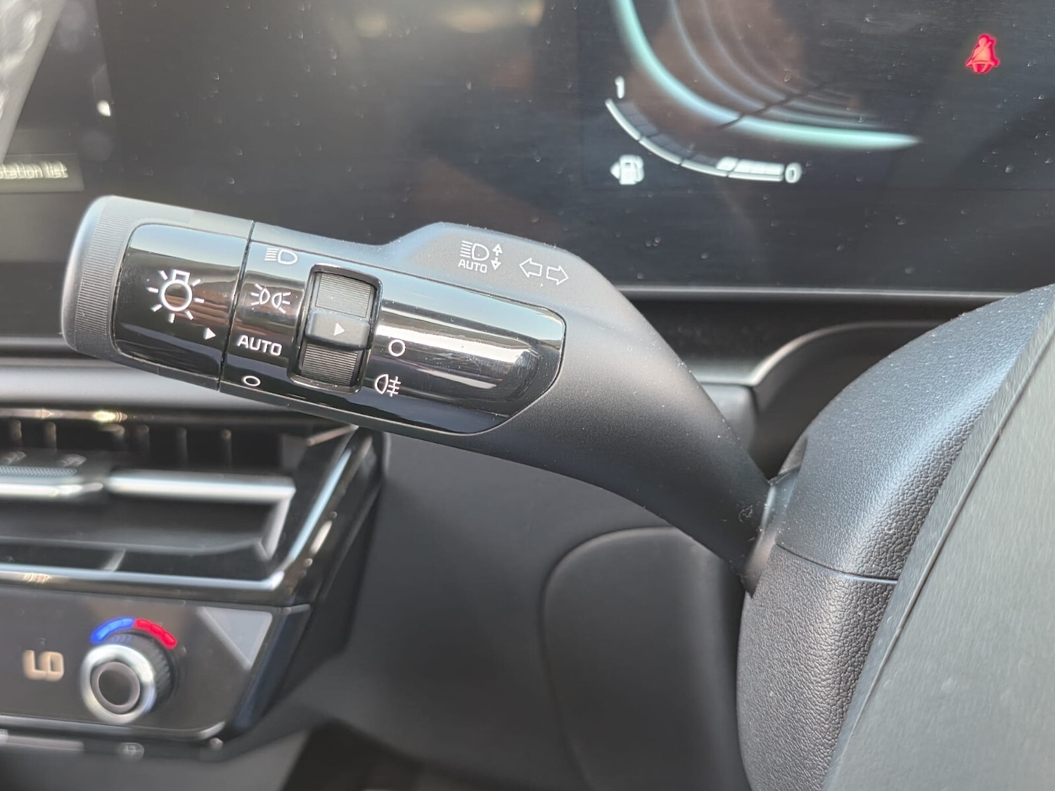 Used Kia Niro 2024 for sale - 76393752: Photo 24