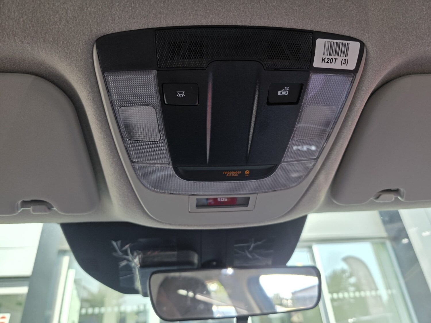 Used Kia Niro 2024 for sale - 76393752: Photo 29