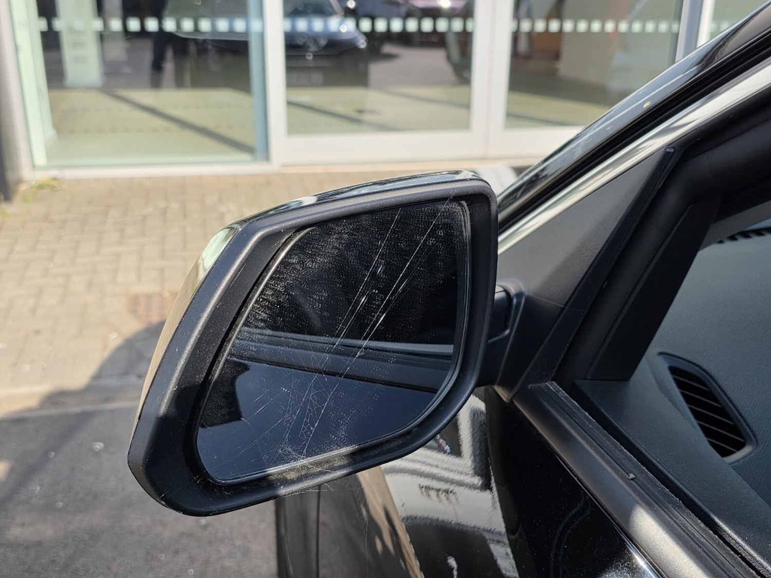 Used Kia Niro 2024 for sale - 76393752: Photo 5