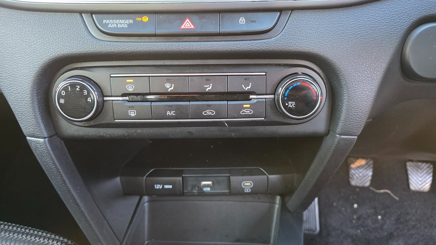 Used Kia XCeed 2023 for sale - 76704451: Photo 17