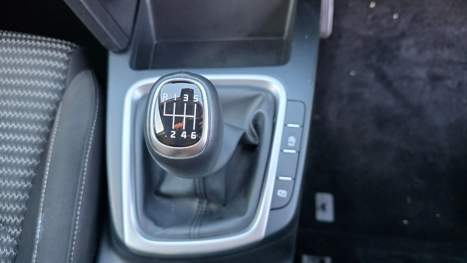 Used Kia XCeed 2023 for sale - 76704451: Photo 18