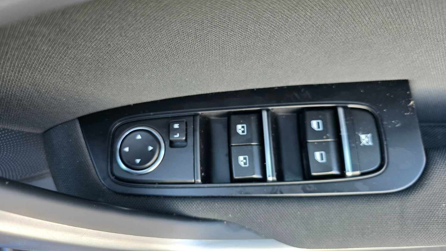 Used Kia XCeed 2023 for sale - 76704451: Photo 22