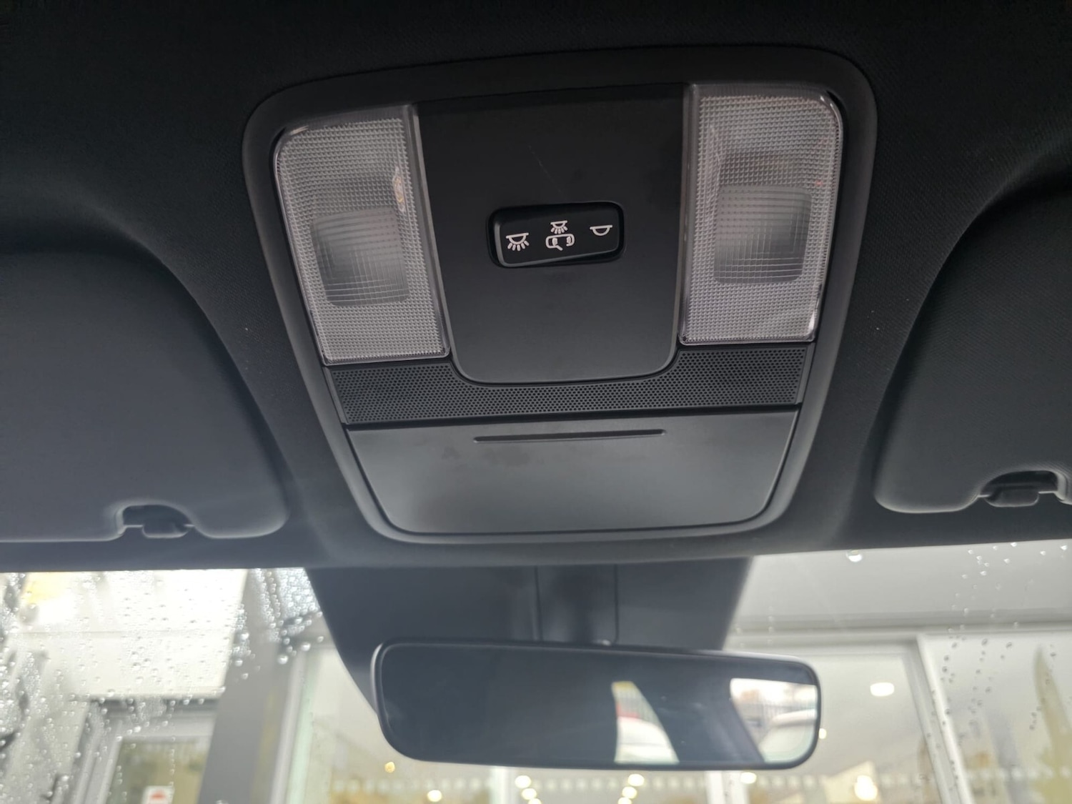 Used Kia XCeed 2025 for sale - 76563671: Photo 31