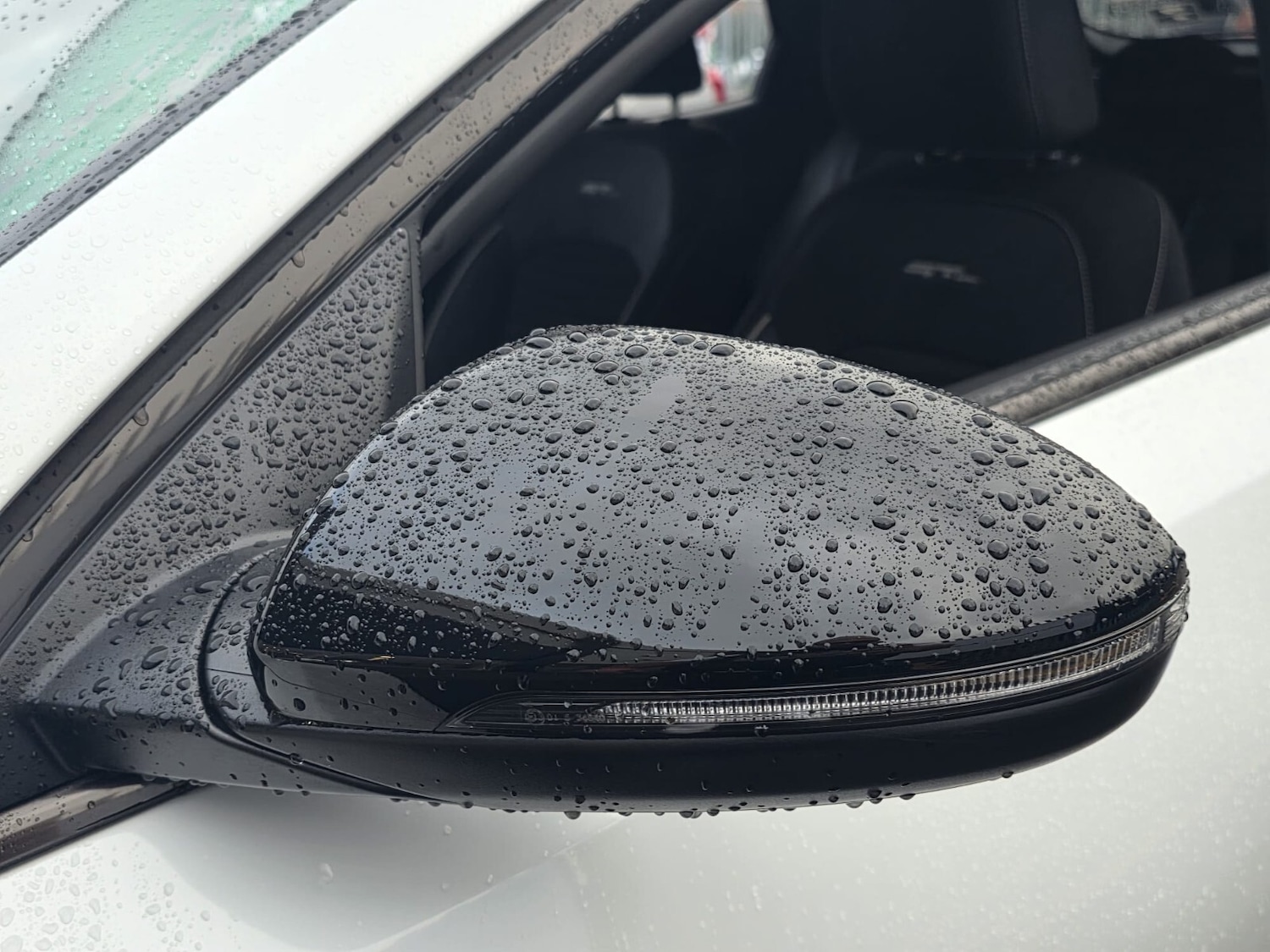 Used Kia XCeed 2025 for sale - 76563671: Photo 5