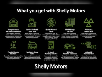 Used Kia Rio 2022 for sale - 76393738: Photo