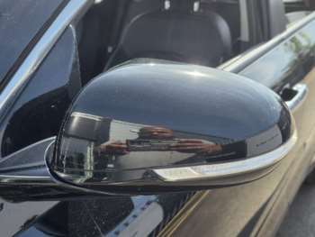Used Kia Niro 2019 for sale - 75112090: Photo