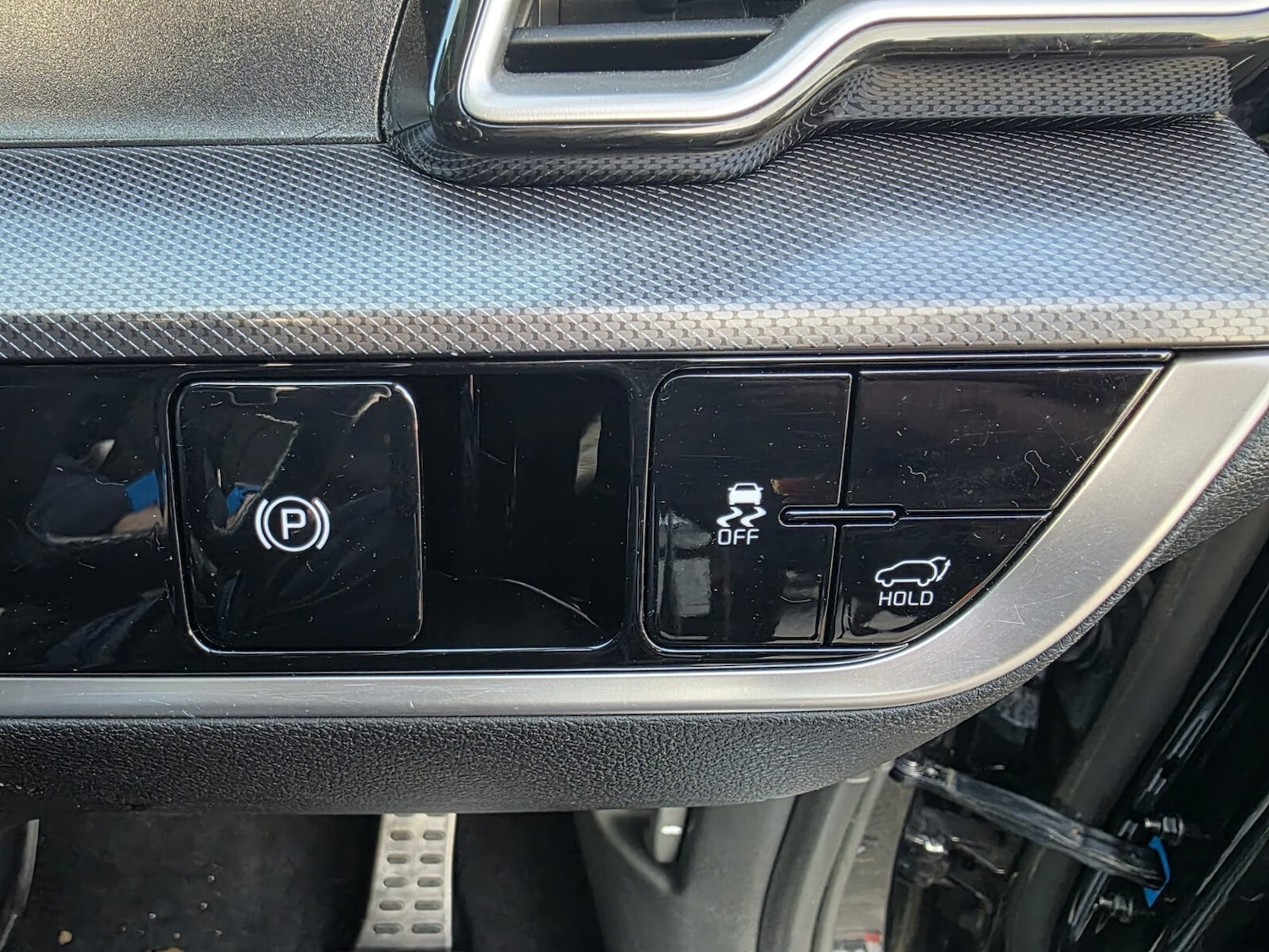 Used Kia Sportage 2023 for sale - 76704496: Photo 13