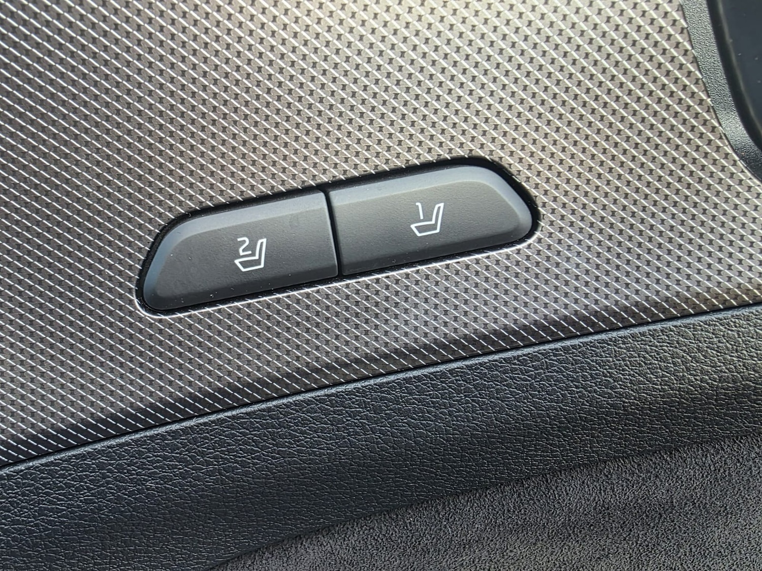 Used Kia Sportage 2023 for sale - 76704496: Photo 14