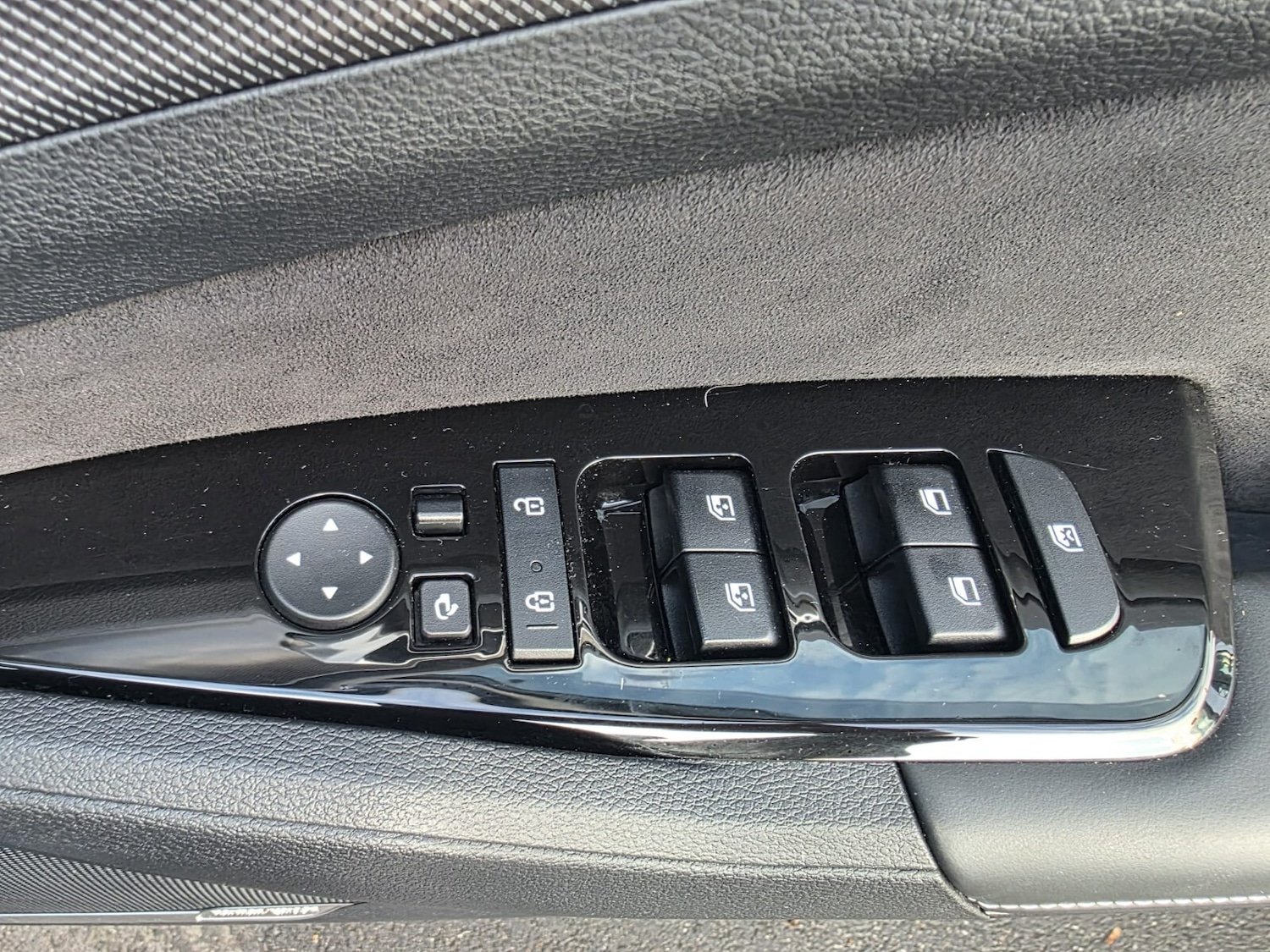 Used Kia Sportage 2023 for sale - 76704496: Photo 15