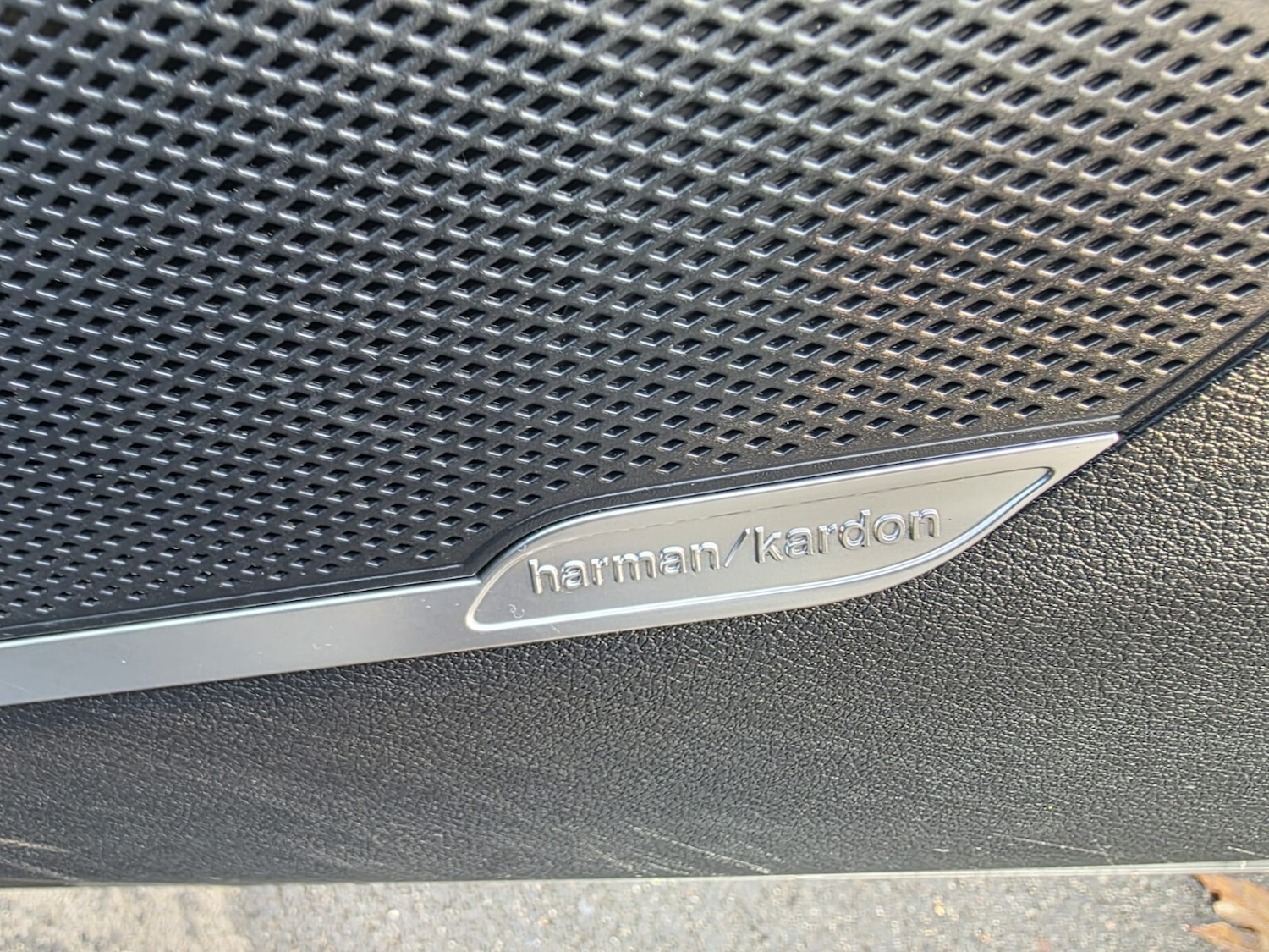 Used Kia Sportage 2023 for sale - 76704496: Photo 16