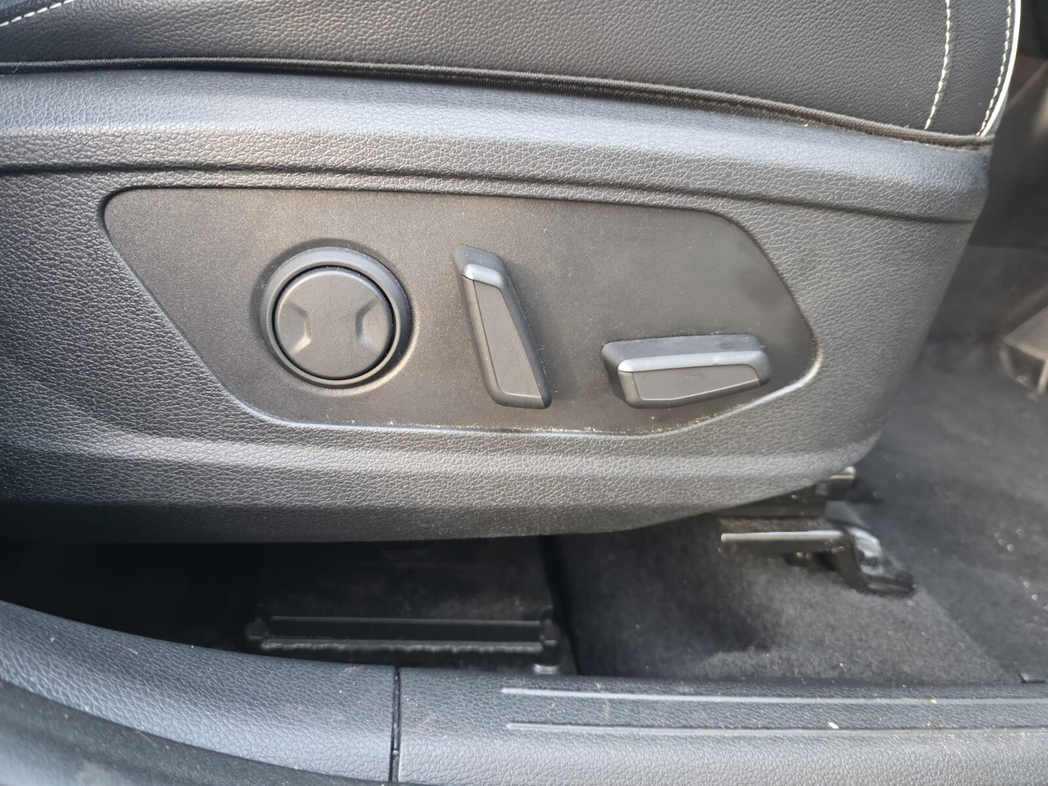 Used Kia Sportage 2023 for sale - 76704496: Photo 17