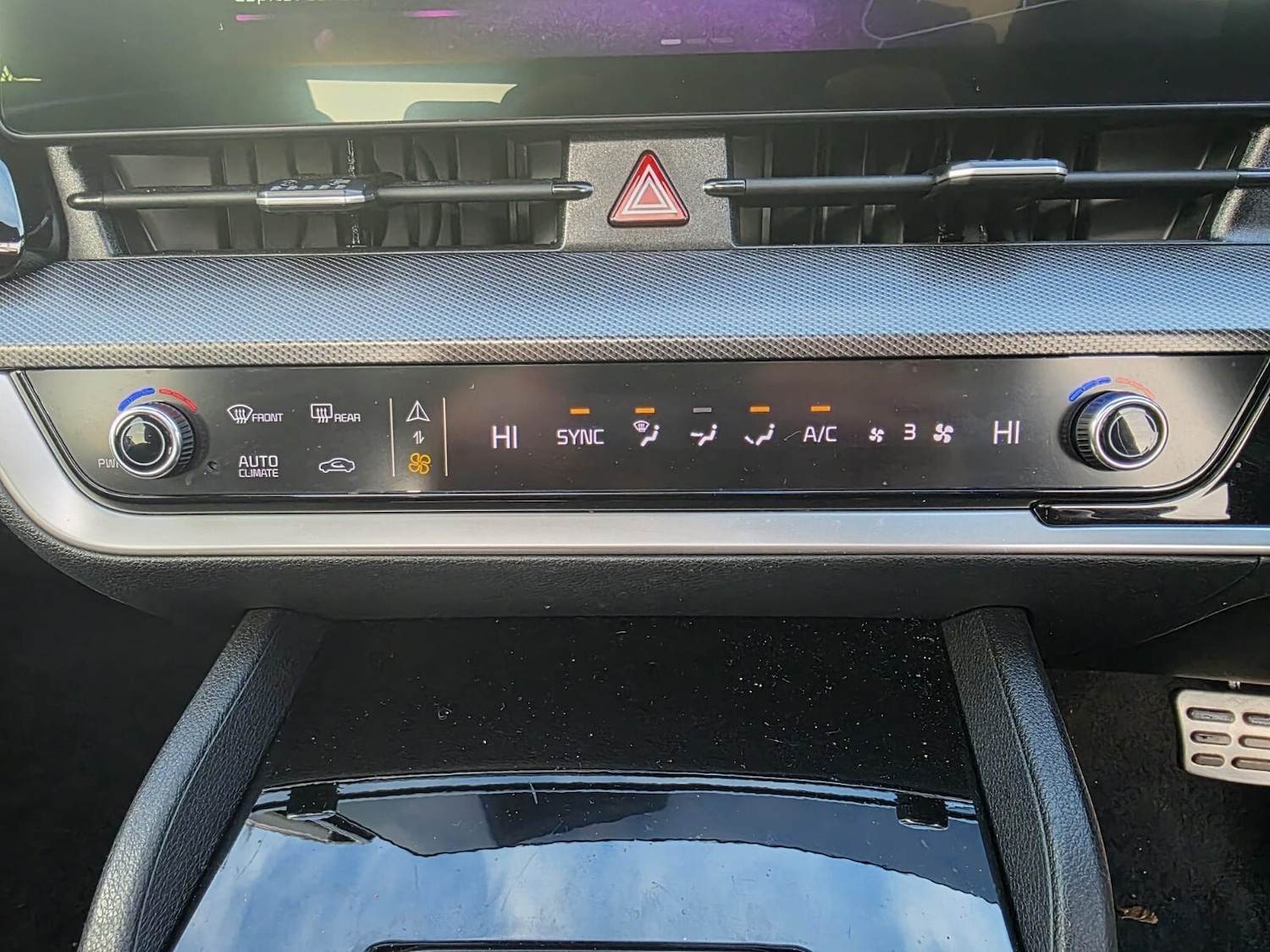 Used Kia Sportage 2023 for sale - 76704496: Photo 9