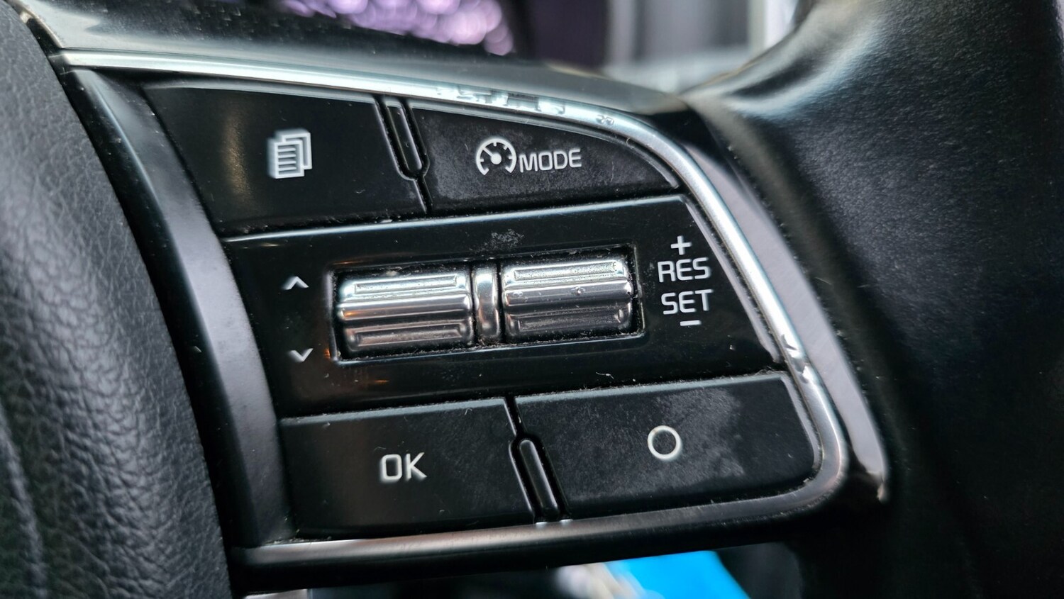 Used Kia Sportage 2018 for sale - 76393744: Photo 18