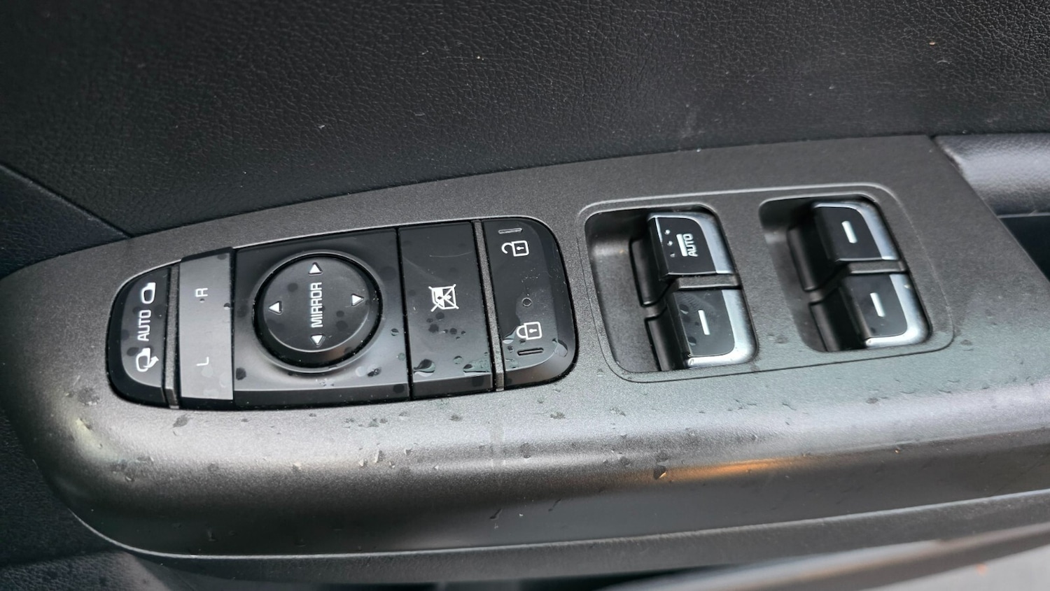 Used Kia Sportage 2018 for sale - 76393744: Photo 20