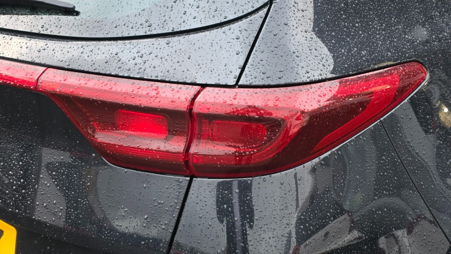 Used Kia Sportage 2018 for sale - 76393744: Photo 7