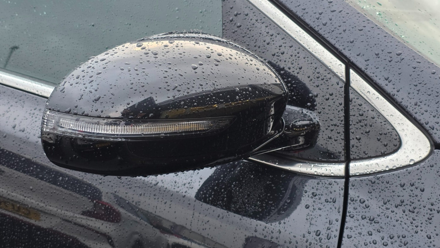 Used Kia Sportage 2018 for sale - 76393744: Photo 8