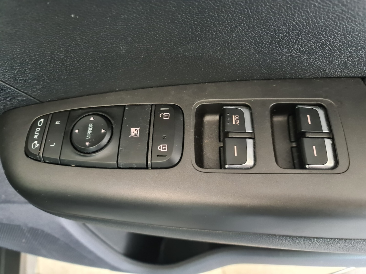 Used Kia Sportage 2021 for sale - 76452218: Photo 13