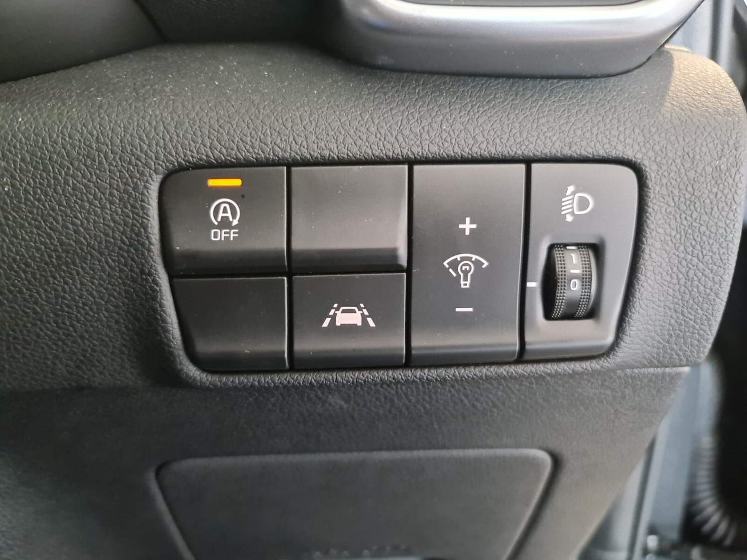 Used Kia Sportage 2021 for sale - 76452218: Photo 14