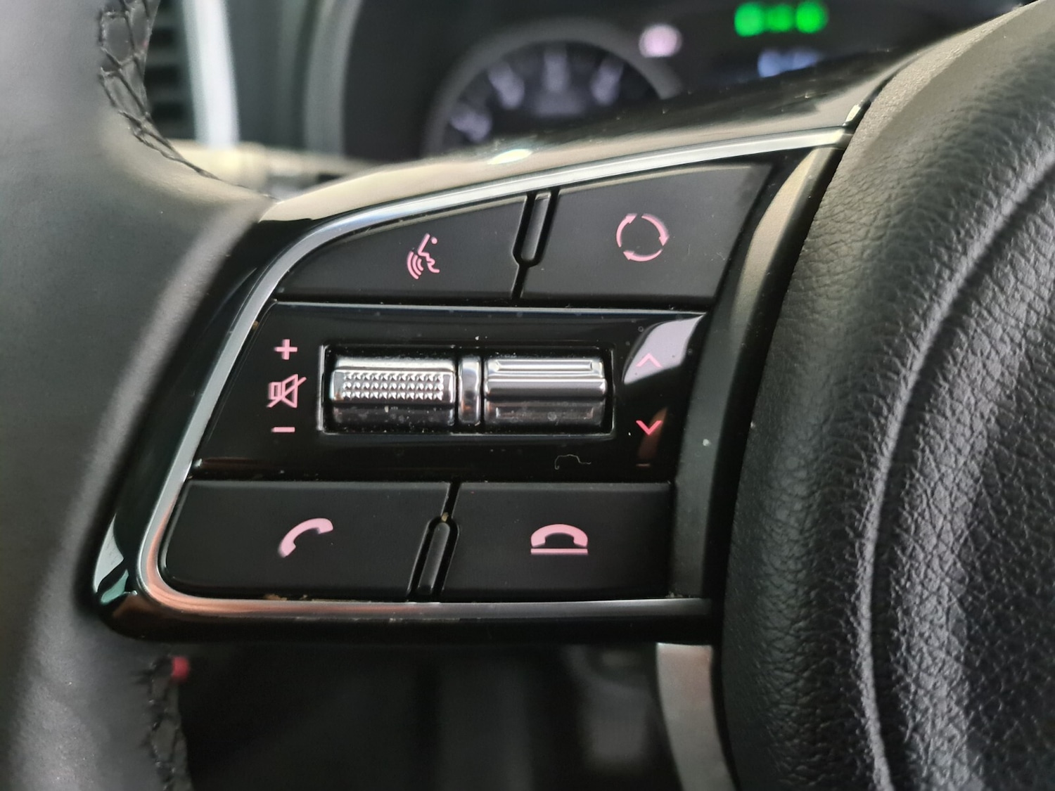 Used Kia Sportage 2021 for sale - 76452218: Photo 18