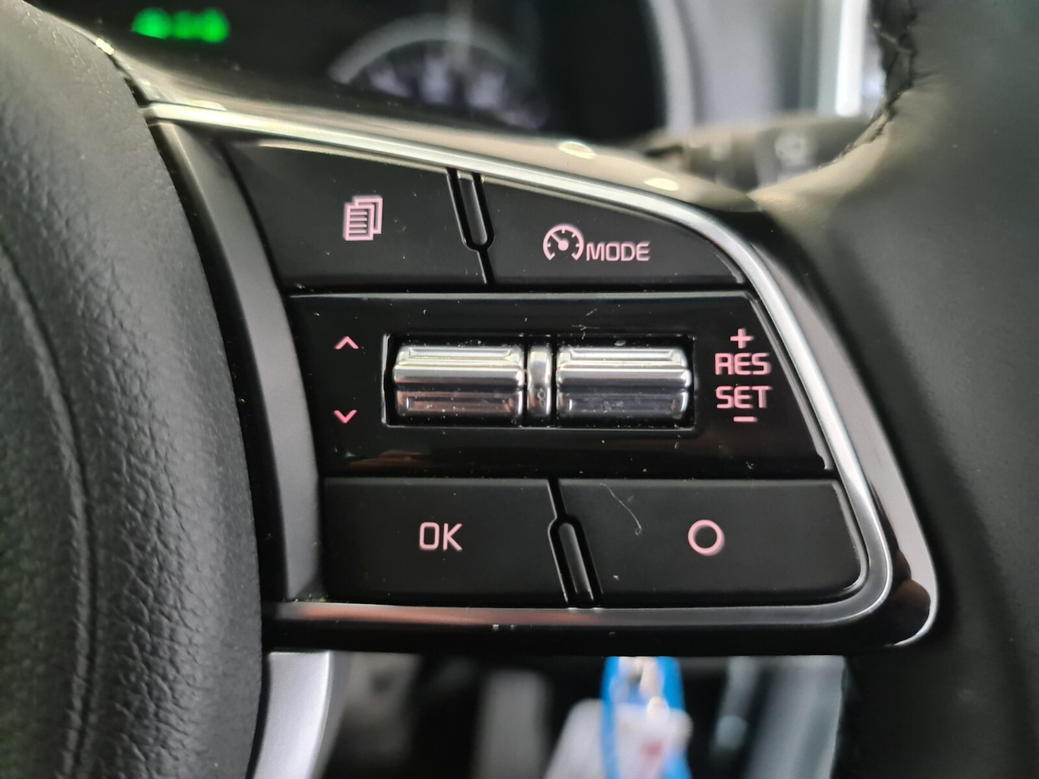 Used Kia Sportage 2021 for sale - 76452218: Photo 19