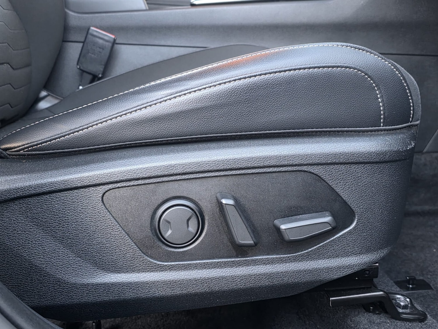 Used Kia Sportage 2023 for sale - 76404795: Photo 15