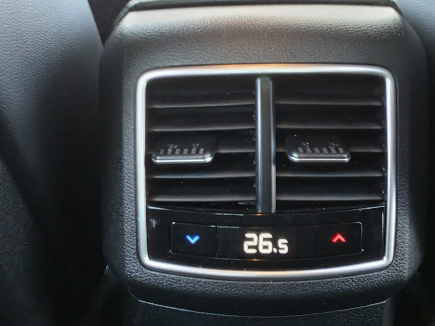 Used Kia Sportage 2023 for sale - 76404795: Photo 16