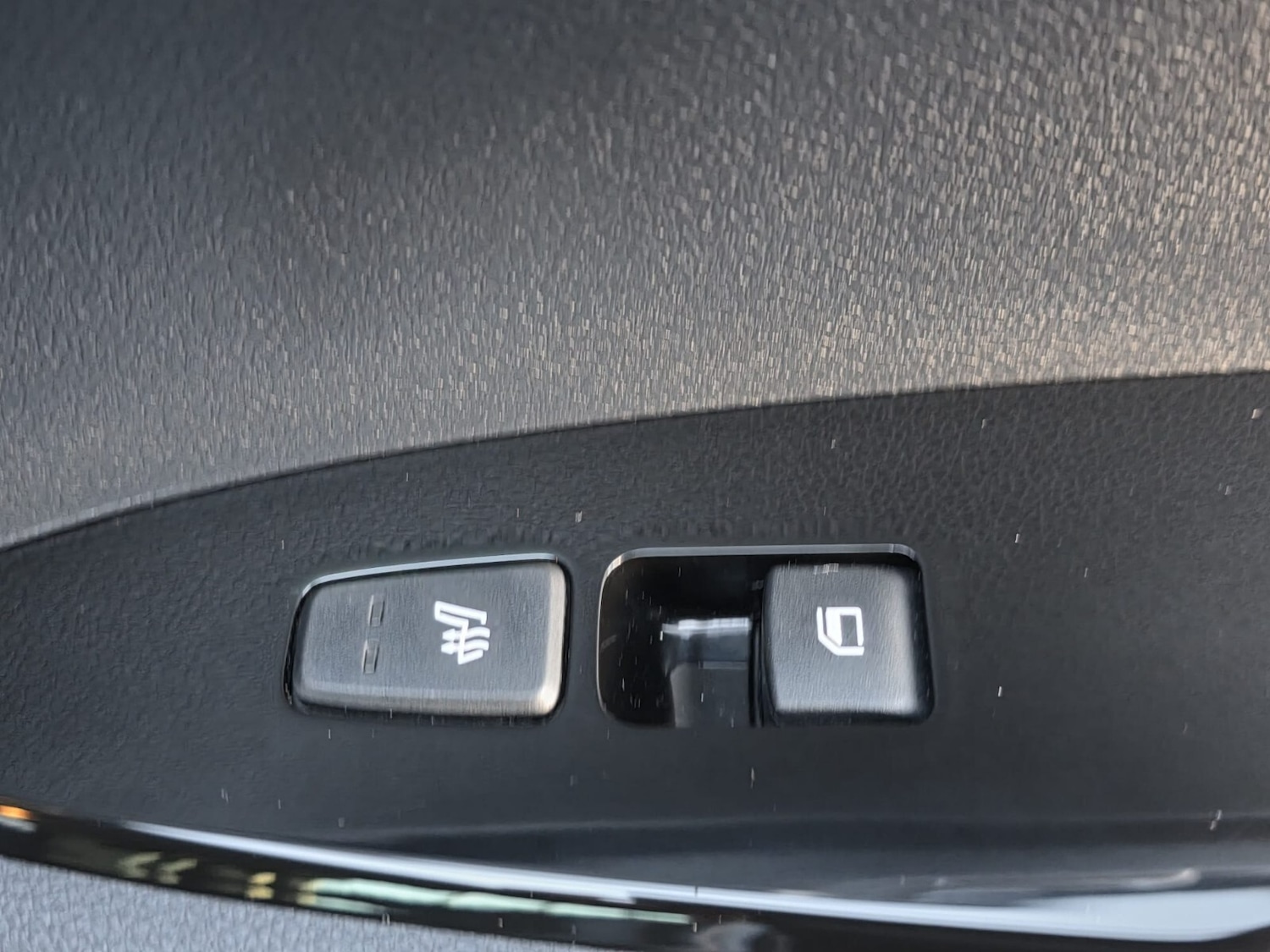 Used Kia Sportage 2023 for sale - 76404795: Photo 19