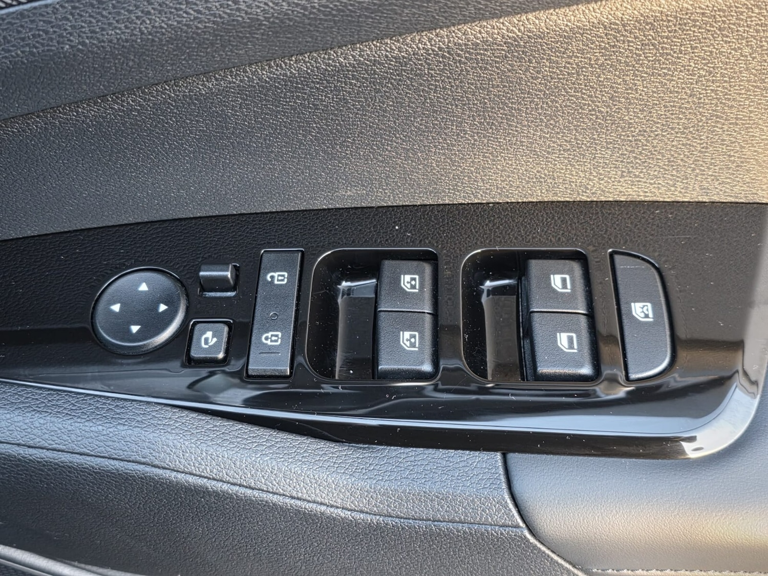 Used Kia Sportage 2023 for sale - 76404795: Photo 20