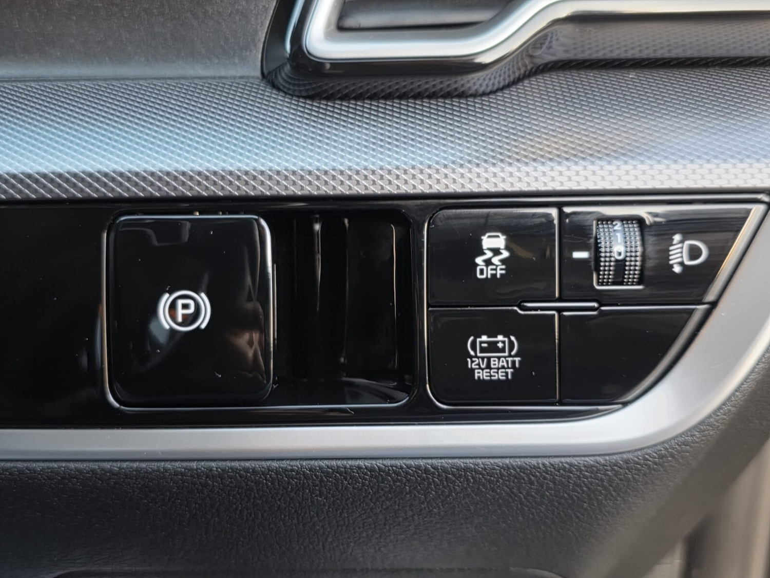 Used Kia Sportage 2023 for sale - 76404795: Photo 21