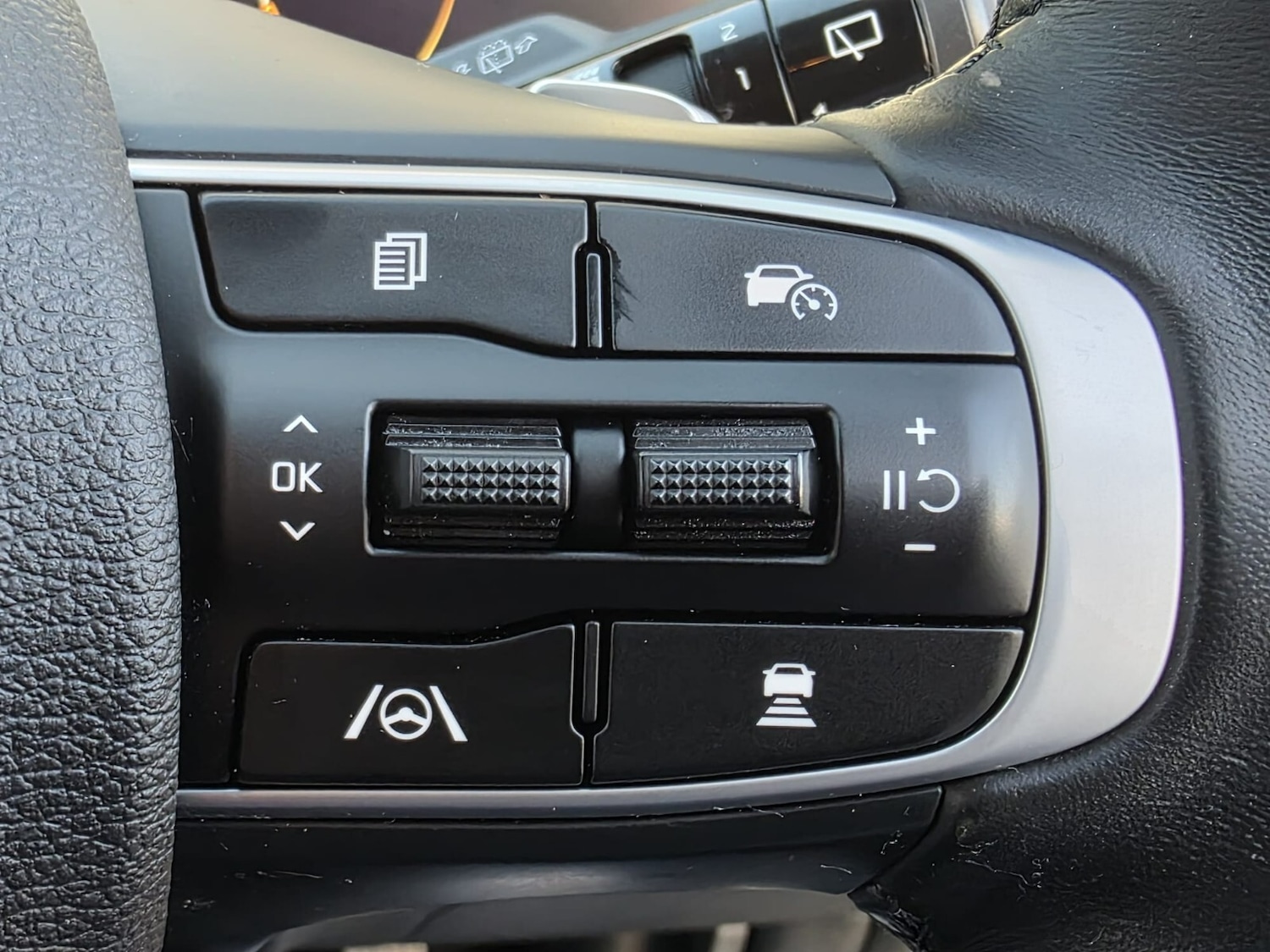 Used Kia Sportage 2023 for sale - 76404795: Photo 22