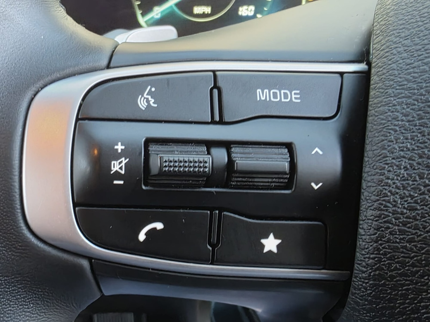 Used Kia Sportage 2023 for sale - 76404795: Photo 24