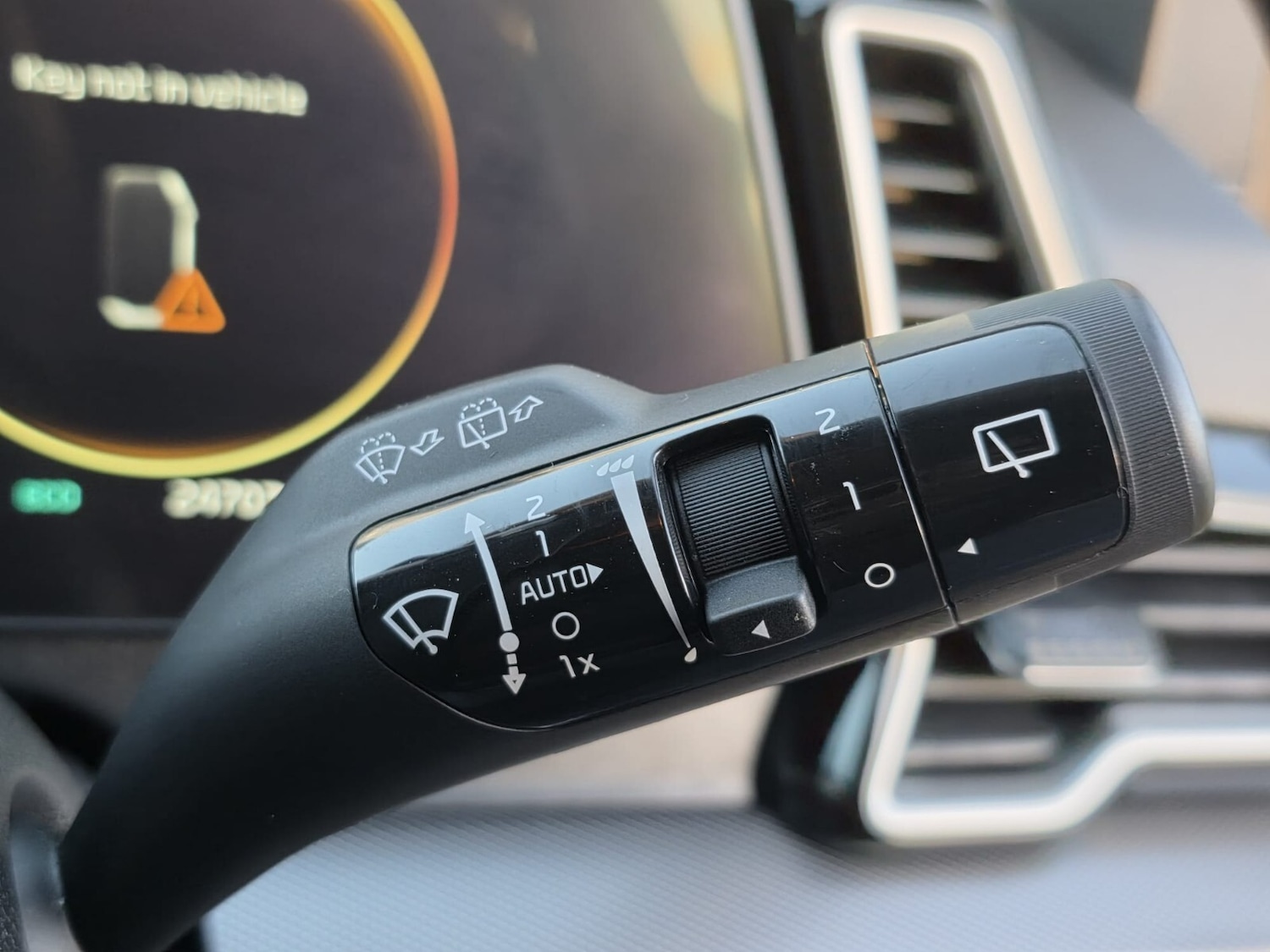 Used Kia Sportage 2023 for sale - 76404795: Photo 25