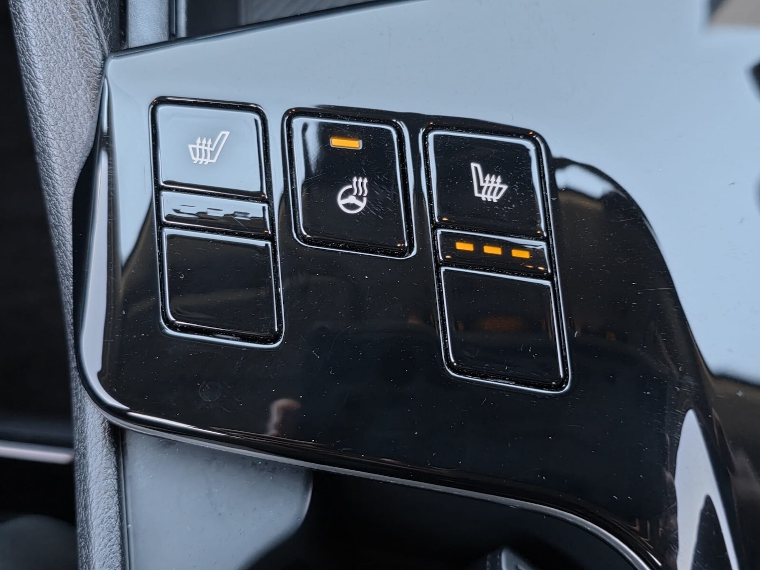 Used Kia Sportage 2023 for sale - 76404795: Photo 28