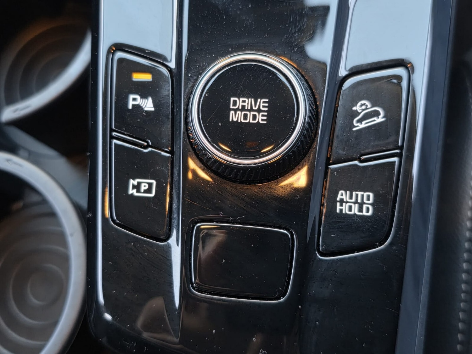 Used Kia Sportage 2023 for sale - 76404795: Photo 31