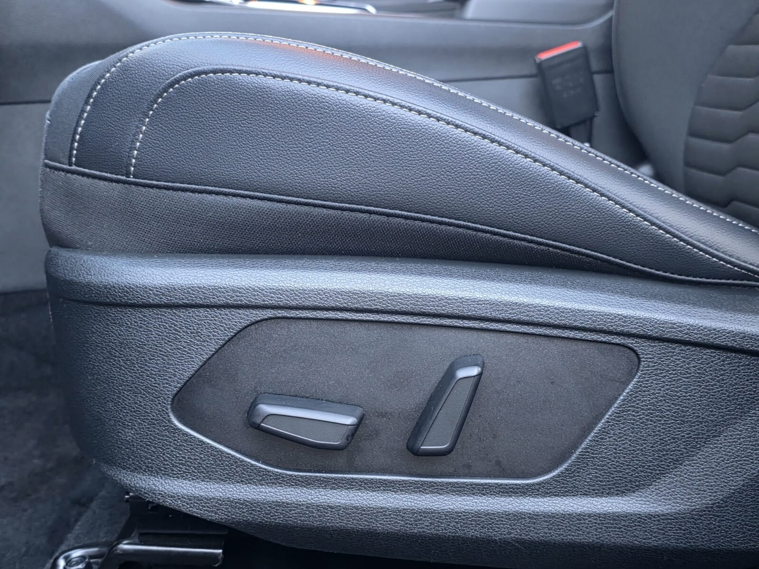 Used Kia Sportage 2023 for sale - 76404795: Photo 35