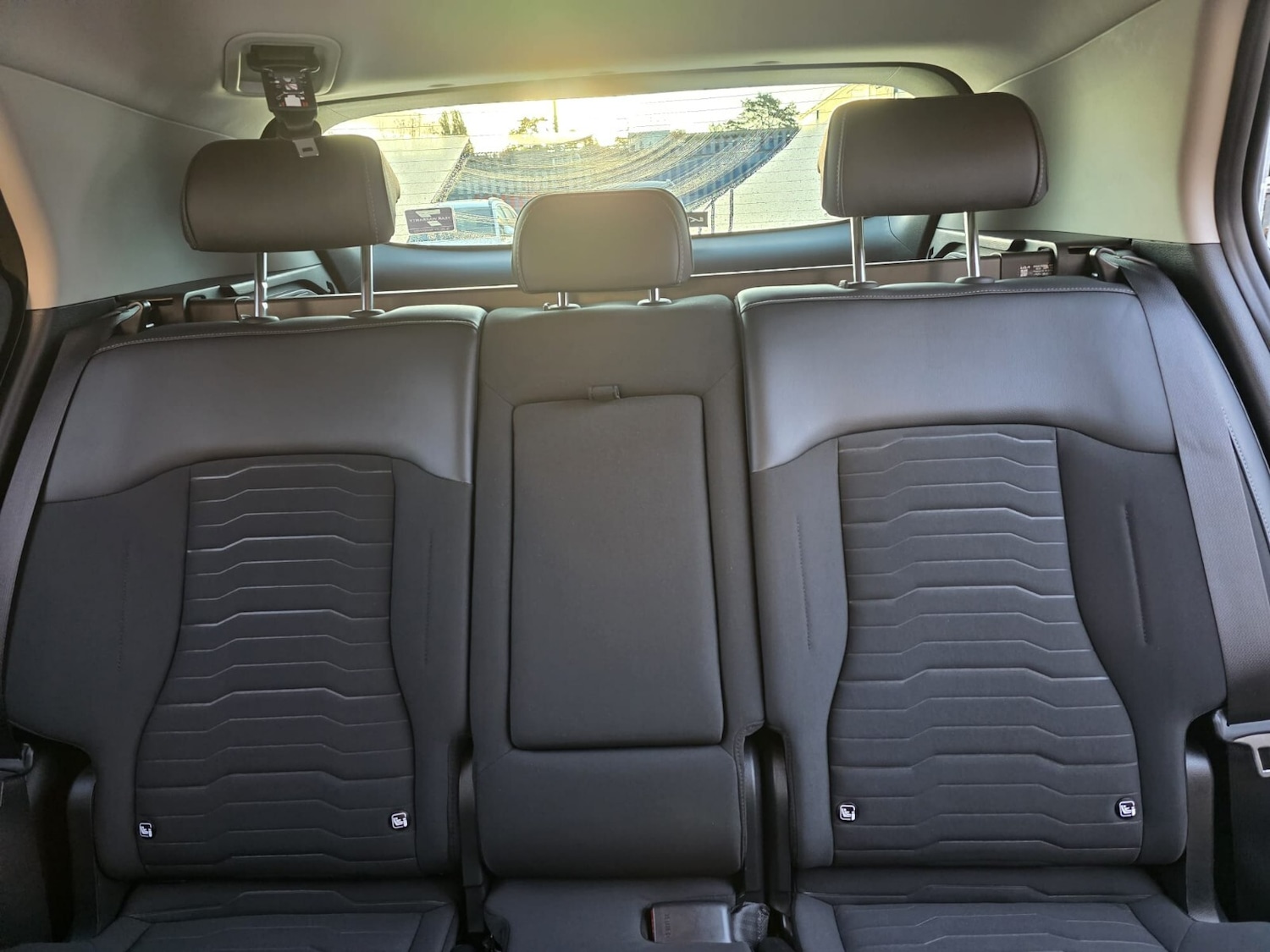 Used Kia Sportage 2023 for sale - 76404795: Photo 36