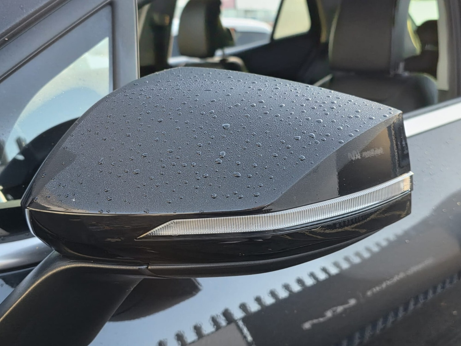 Used Kia Sportage 2023 for sale - 76404795: Photo 8