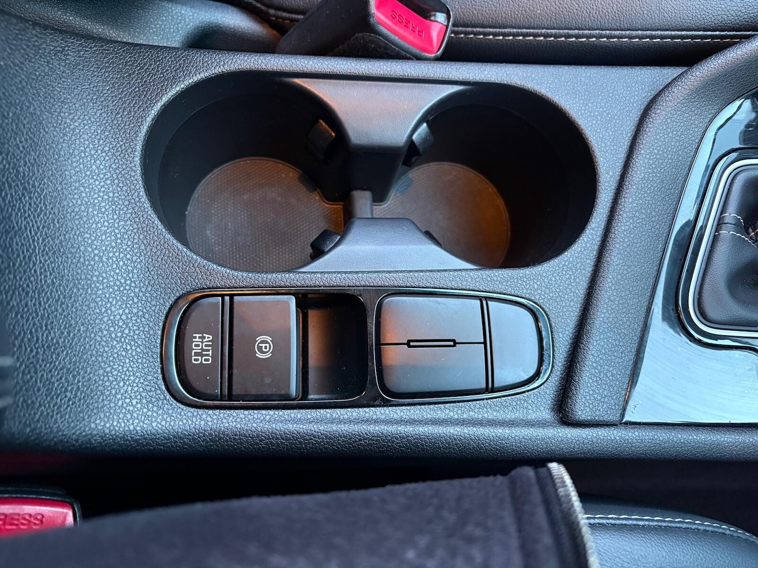 Used Kia Niro 2020 for sale - 76749884: Photo 21